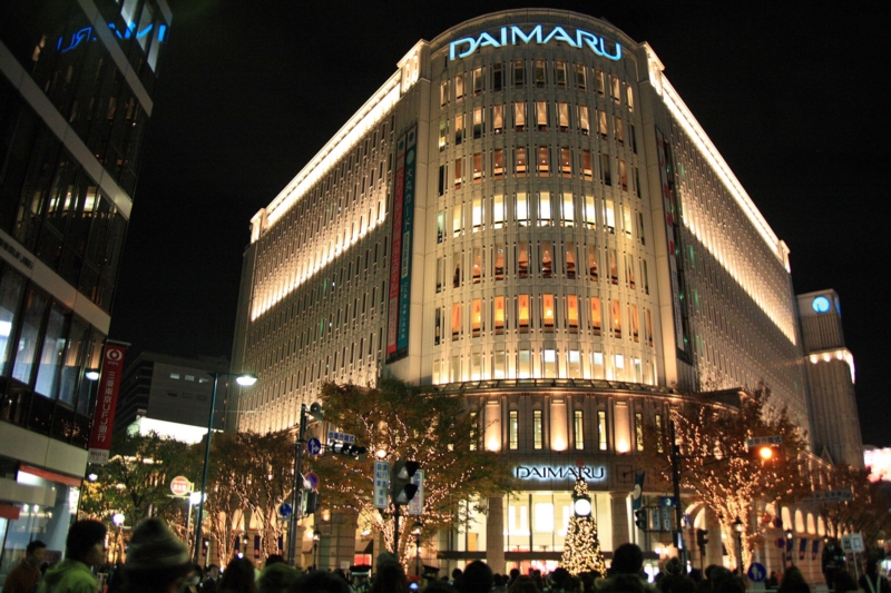 f:id:hiroshisj:20111209171712j:image f:id:hiroshisj:20111209171712j:image
