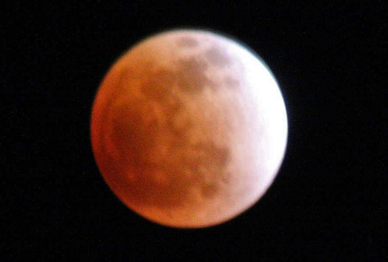 f:id:hiroshisj:20111211142144j:image