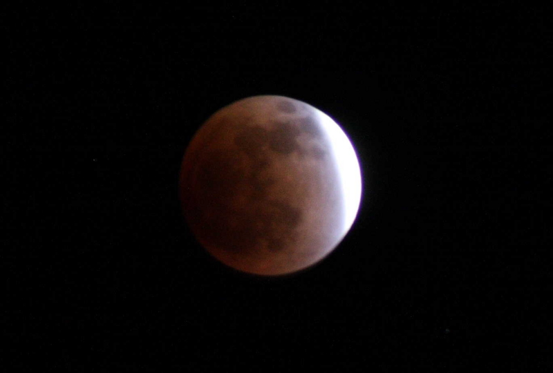 f:id:hiroshisj:20111211142148j:image