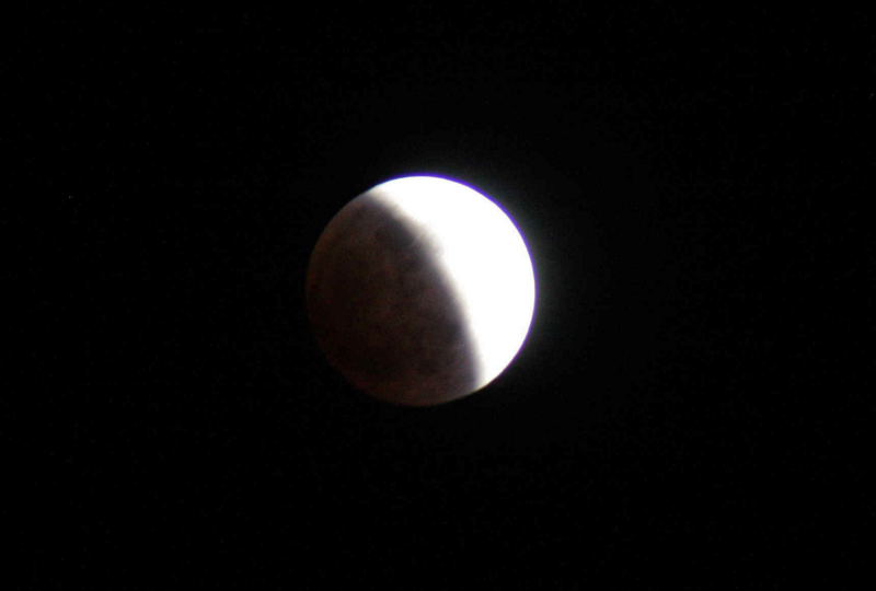 f:id:hiroshisj:20111211142151j:image