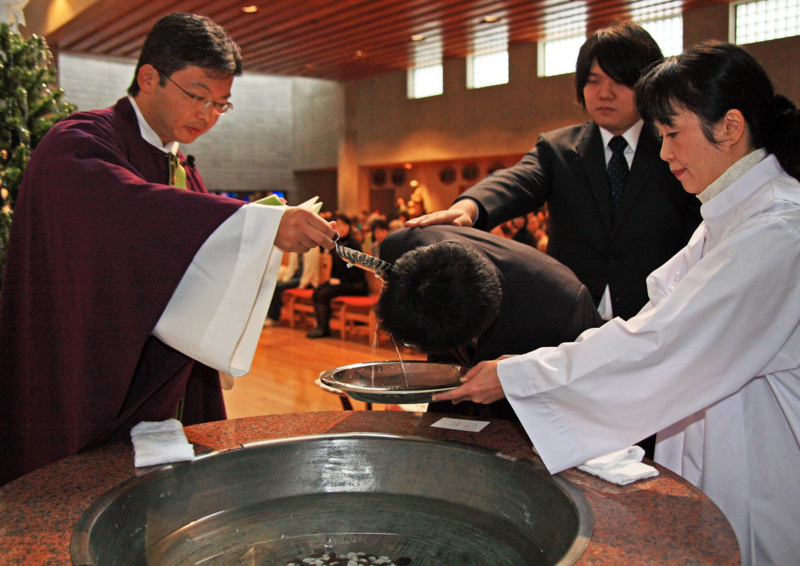 f:id:hiroshisj:20111212171035j:image