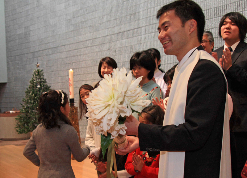 f:id:hiroshisj:20111213174209j:image