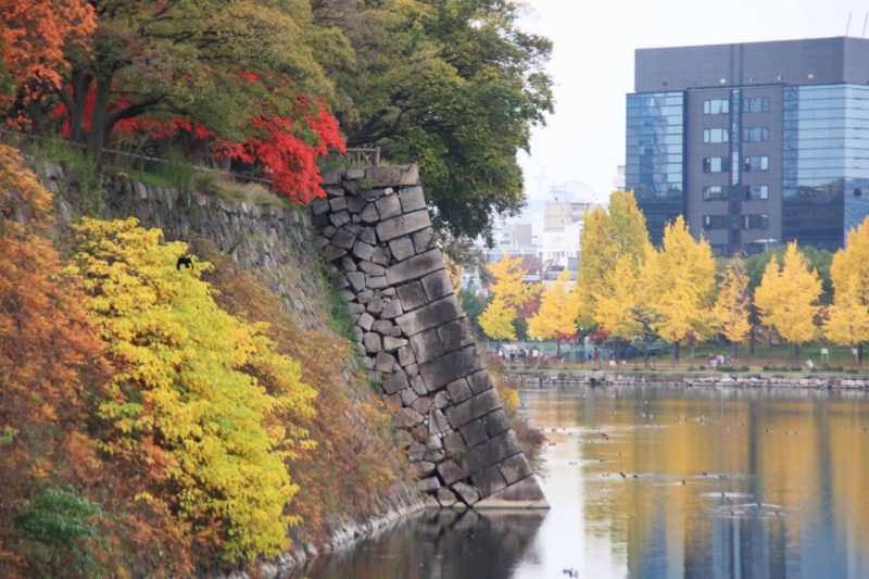 f:id:hiroshisj:20111214233321j:image
