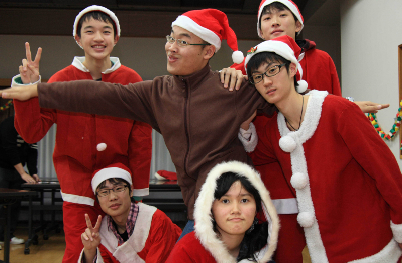 f:id:hiroshisj:20111219004150j:image f:id:hiroshisj:20111219004150j:image