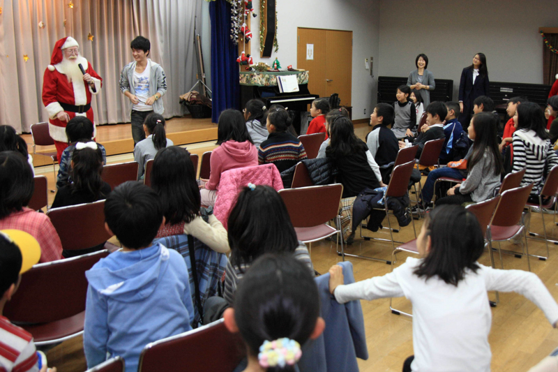 f:id:hiroshisj:20111219004229j:image f:id:hiroshisj:20111219004229j:image
