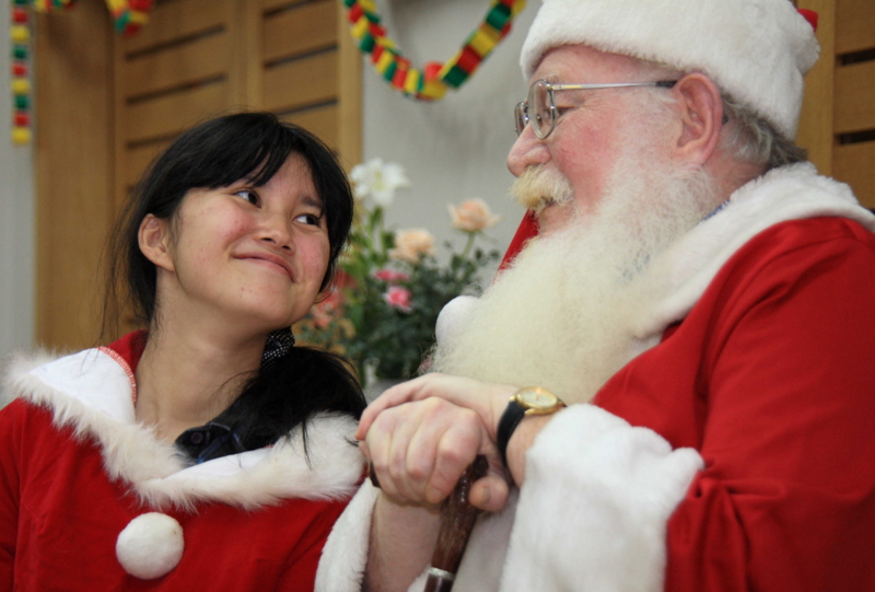 f:id:hiroshisj:20111219004243j:image f:id:hiroshisj:20111219004243j:image