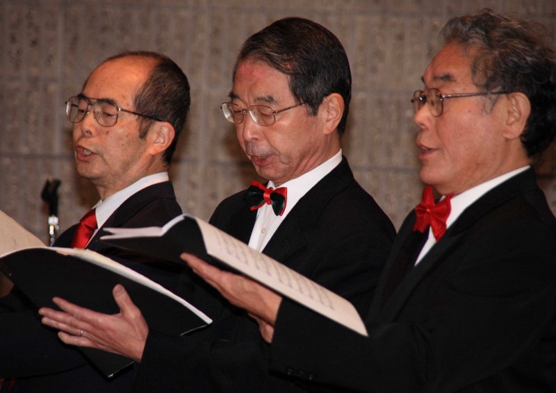 f:id:hiroshisj:20111225204533j:image