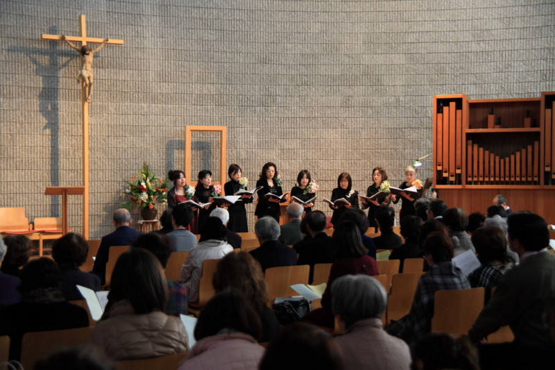 f:id:hiroshisj:20111225204543j:image