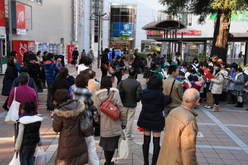 f:id:hiroshisj:20111225204628j:image