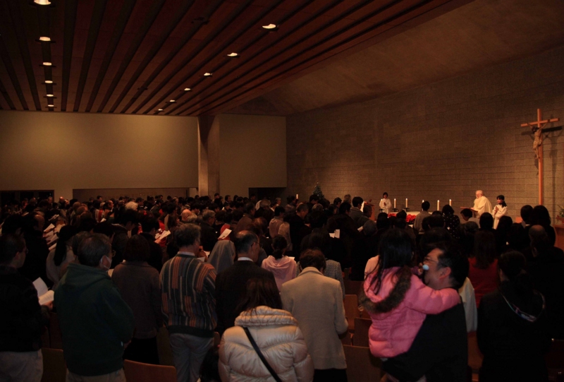 f:id:hiroshisj:20111225204804j:image