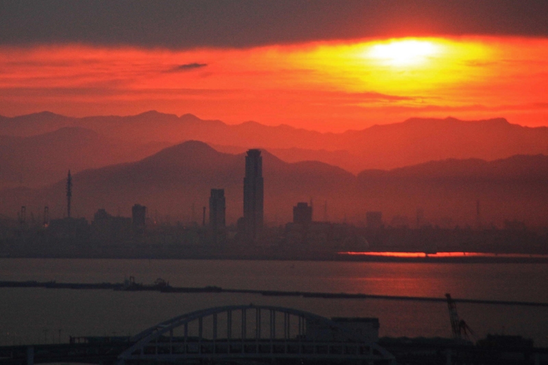f:id:hiroshisj:20120102155541j:image f:id:hiroshisj:20120102155541j:image