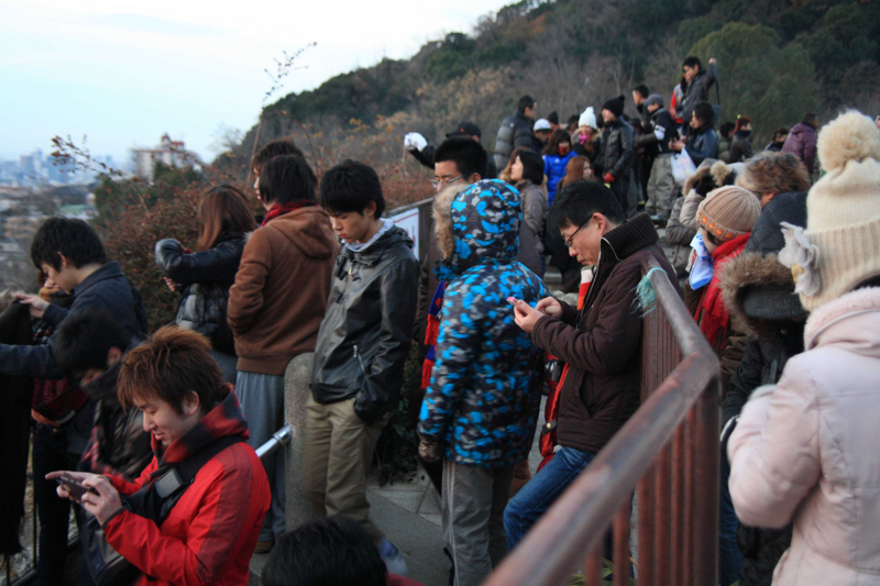 f:id:hiroshisj:20120103004903j:image f:id:hiroshisj:20120103004903j:image