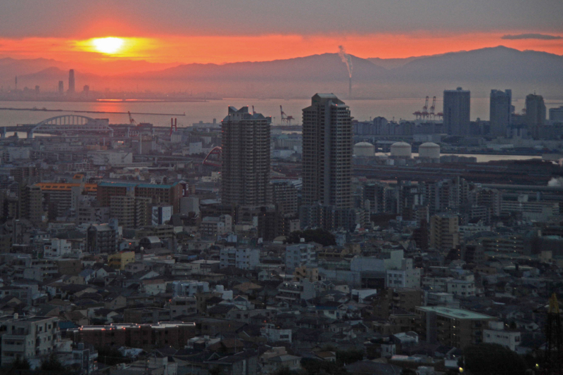 f:id:hiroshisj:20120103004918j:image
