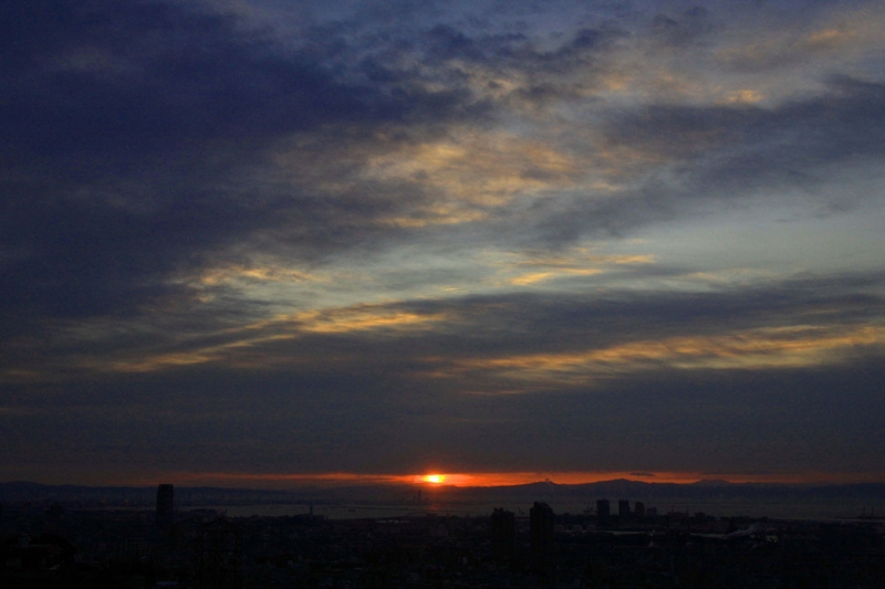 f:id:hiroshisj:20120103004947j:image