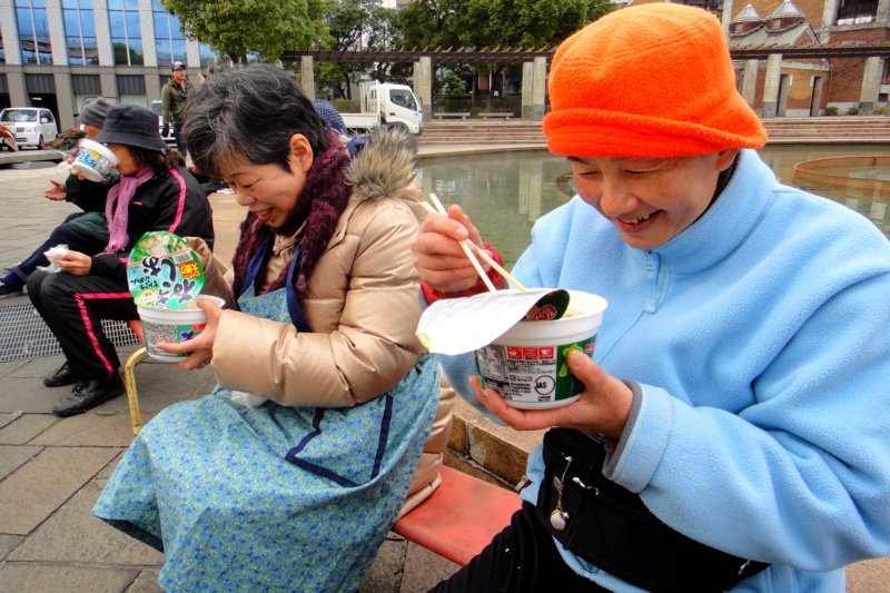 f:id:hiroshisj:20120105175703j:image f:id:hiroshisj:20120105175703j:image