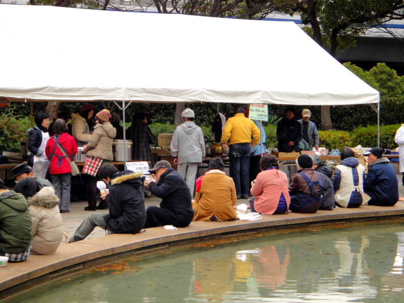 f:id:hiroshisj:20120105175717j:image f:id:hiroshisj:20120105175717j:image