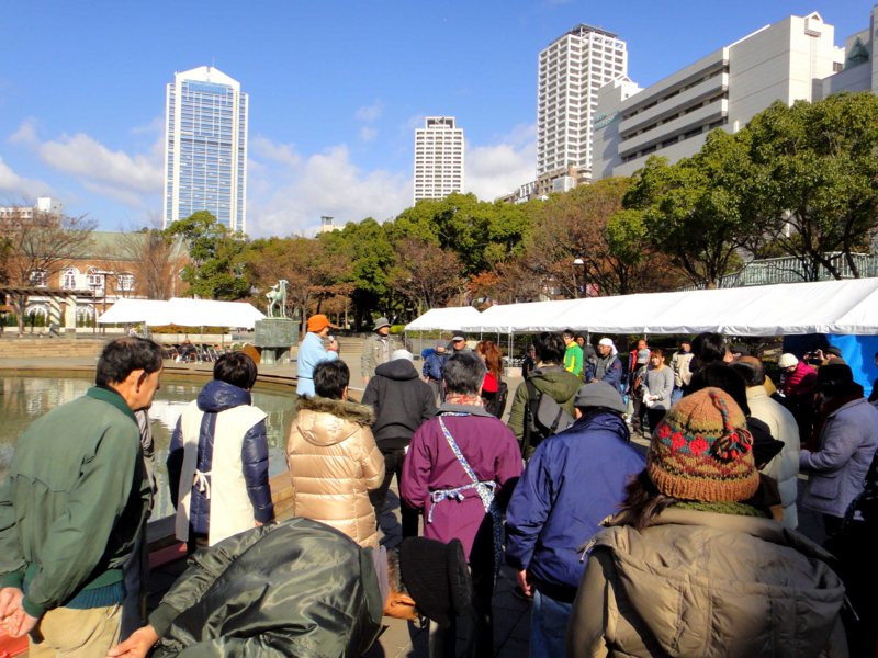 f:id:hiroshisj:20120105175755j:image f:id:hiroshisj:20120105175755j:image