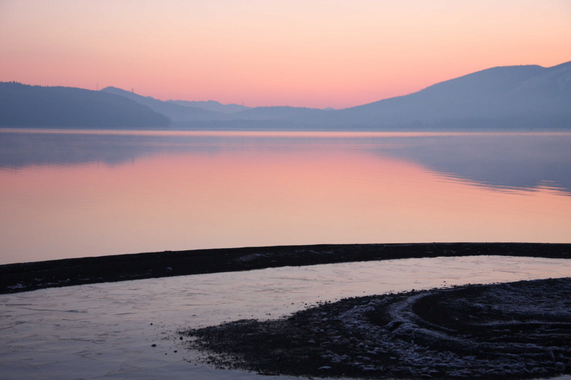 f:id:hiroshisj:20120108232028j:image