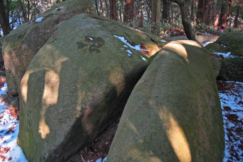 f:id:hiroshisj:20120111230911j:image f:id:hiroshisj:20120111230911j:image