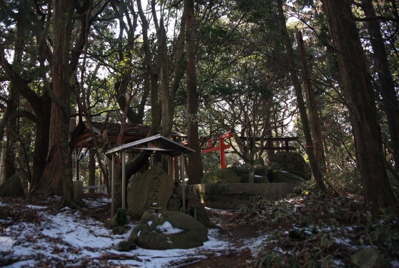 f:id:hiroshisj:20120111230924j:image f:id:hiroshisj:20120111230924j:image