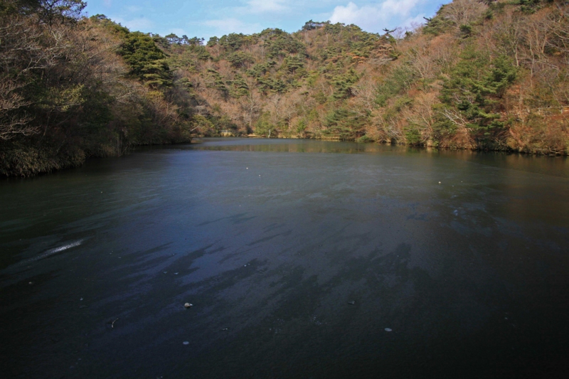 f:id:hiroshisj:20120113181320j:image f:id:hiroshisj:20120113181320j:image