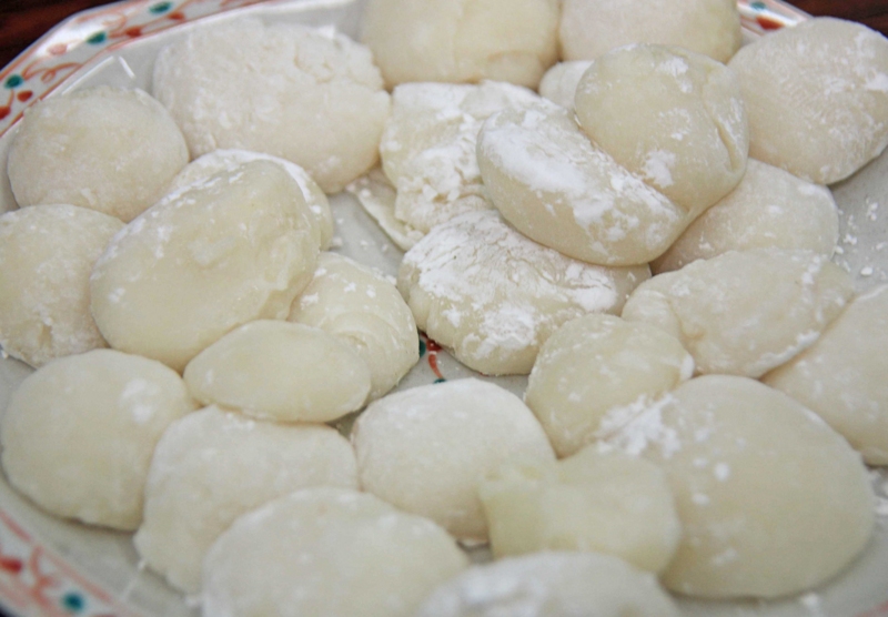 f:id:hiroshisj:20120114204422j:image