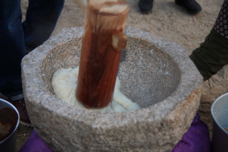 f:id:hiroshisj:20120114204448j:image