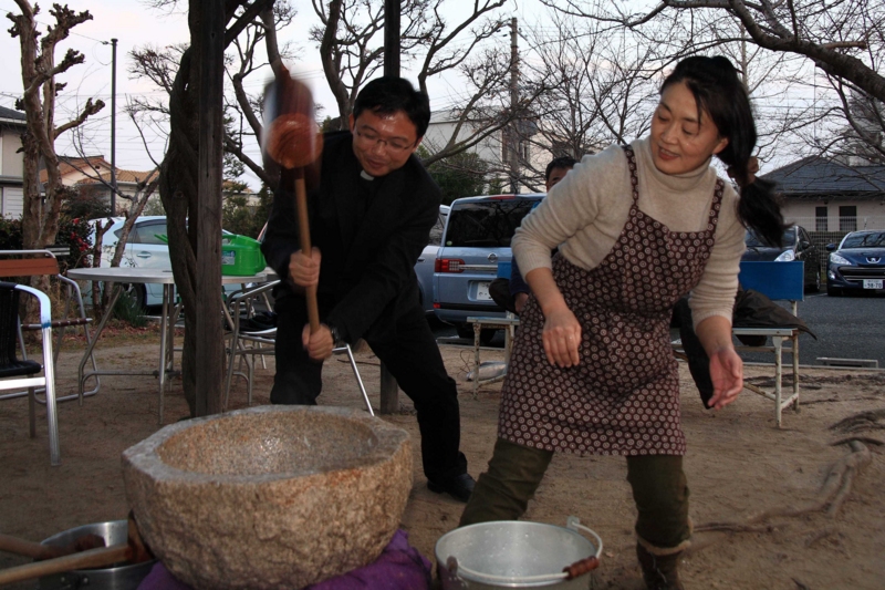 f:id:hiroshisj:20120114204502j:image