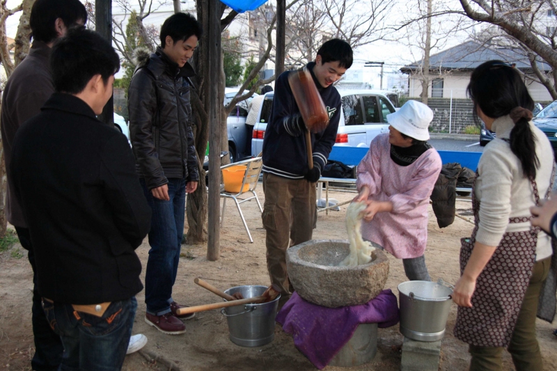 f:id:hiroshisj:20120114204515j:image