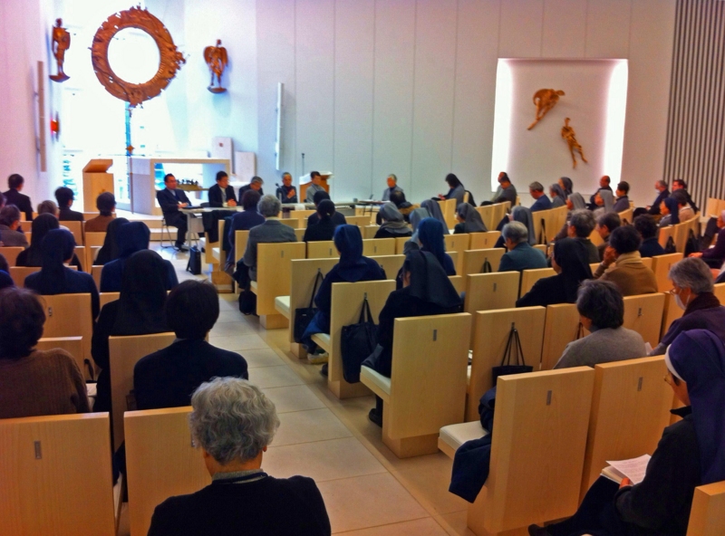 f:id:hiroshisj:20120116173249j:image:w360:left f:id:hiroshisj:20120116173249j:image:w360:left