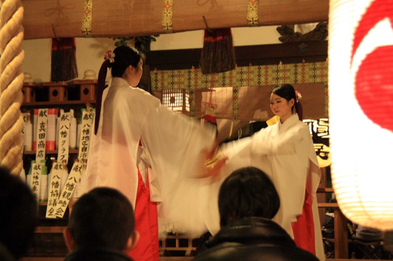 f:id:hiroshisj:20120119003304j:image