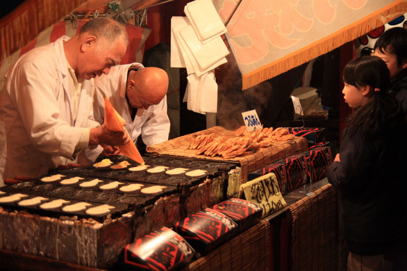 f:id:hiroshisj:20120119003318j:image