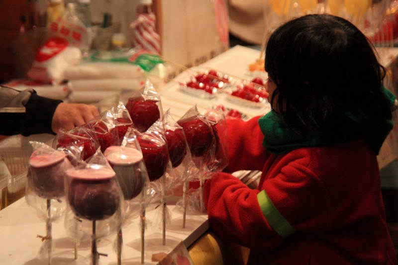 f:id:hiroshisj:20120119003331j:image