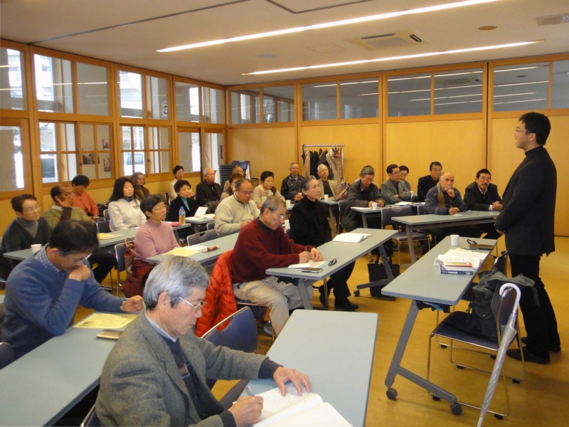 f:id:hiroshisj:20120121193433j:image:w360:left