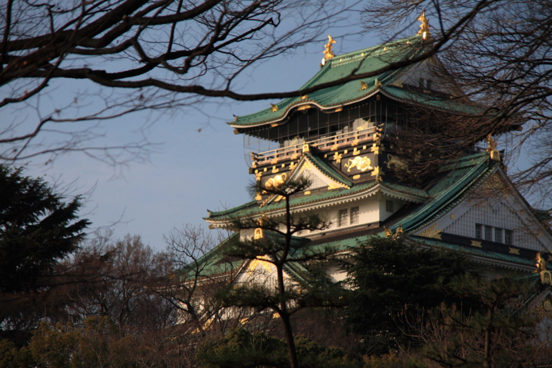f:id:hiroshisj:20120125174958j:image