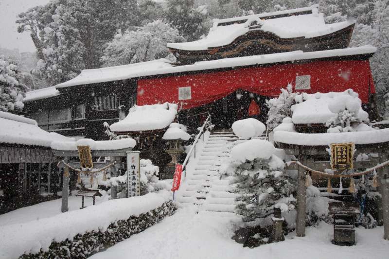 f:id:hiroshisj:20120129114722j:image