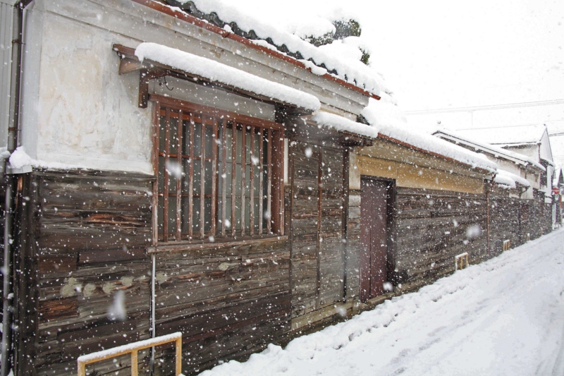 f:id:hiroshisj:20120131174435j:image