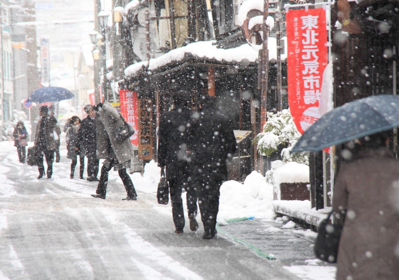 f:id:hiroshisj:20120131174530j:image