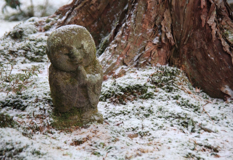 f:id:hiroshisj:20120210171604j:image f:id:hiroshisj:20120210171604j:image