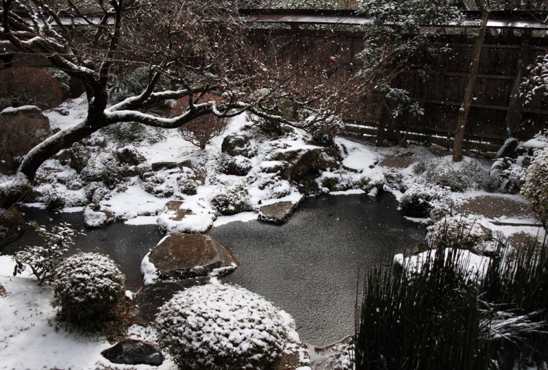 f:id:hiroshisj:20120213194651j:image