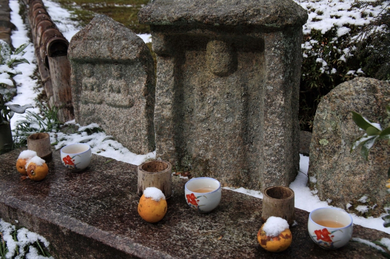 f:id:hiroshisj:20120213194705j:image
