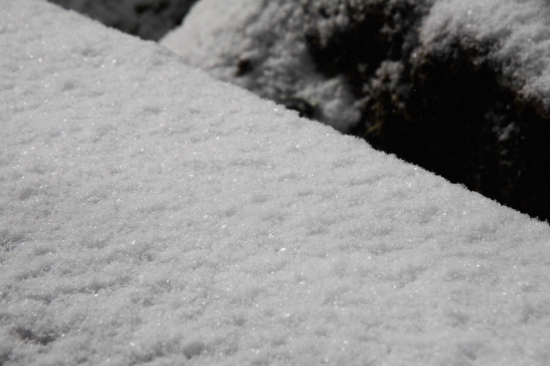 f:id:hiroshisj:20120213194719j:image