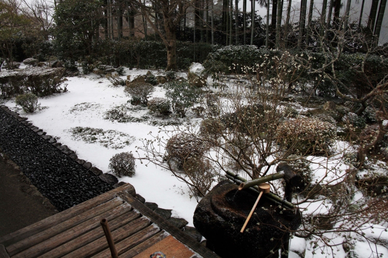 f:id:hiroshisj:20120213200441j:image