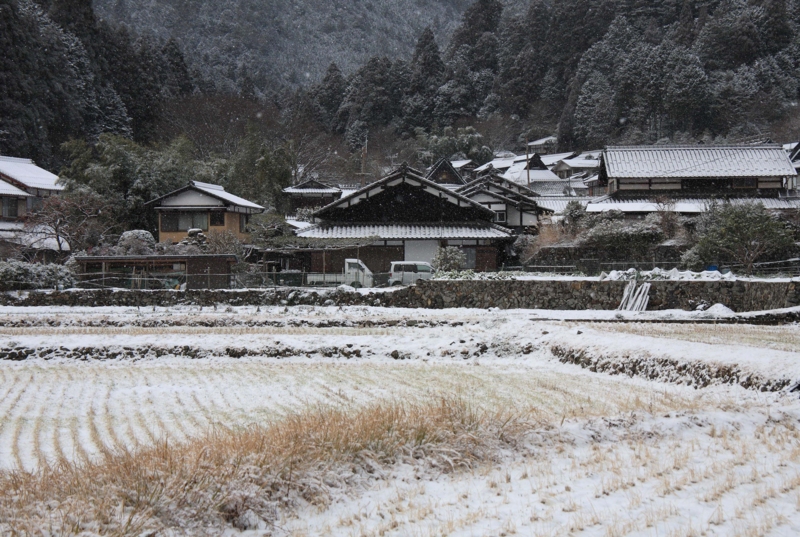 f:id:hiroshisj:20120215220236j:image