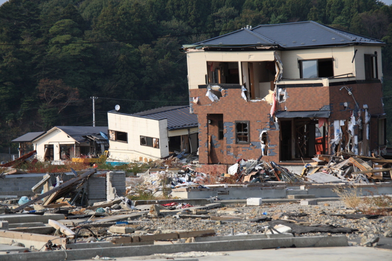 f:id:hiroshisj:20120312155622j:image