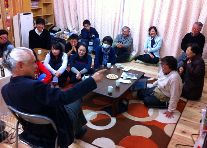 f:id:hiroshisj:20120327215623j:image f:id:hiroshisj:20120327215623j:image