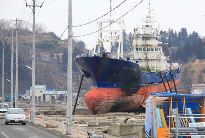 f:id:hiroshisj:20120401173607j:image