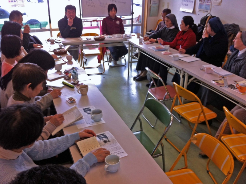 f:id:hiroshisj:20120403180137j:image:w360:left f:id:hiroshisj:20120403180137j:image:w360:left