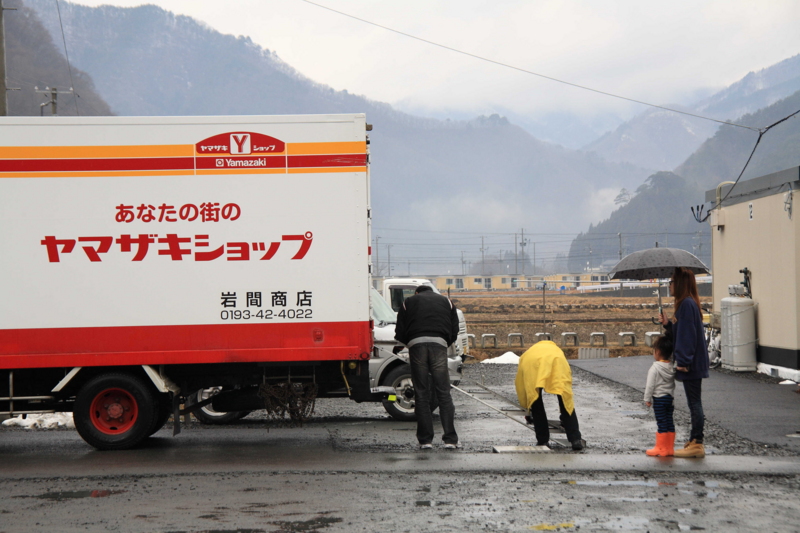 f:id:hiroshisj:20120406211216j:image