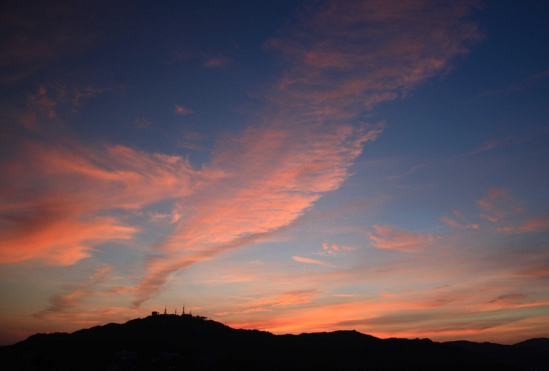 f:id:hiroshisj:20120520091026j:image